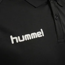 hmlPROMO POLO