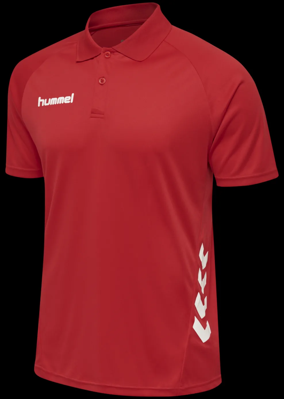 hmlPROMO POLO