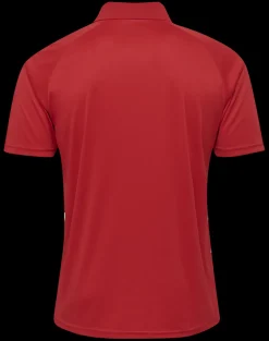 hmlPROMO POLO