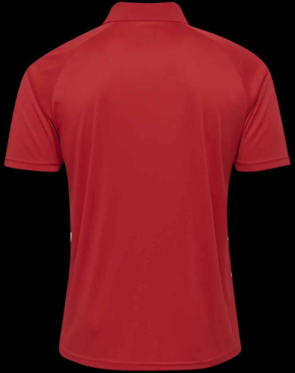 hmlPROMO POLO