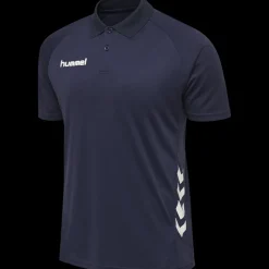 hmlPROMO POLO