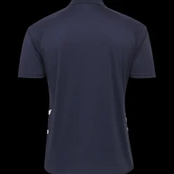 hmlPROMO POLO