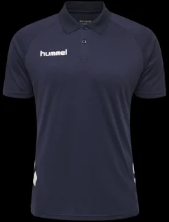 hmlPROMO POLO