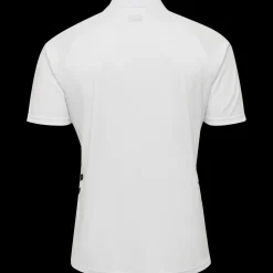 hmlPROMO POLO