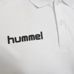 hmlPROMO POLO