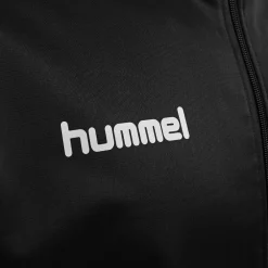 hmlPROMO POLY SUIT