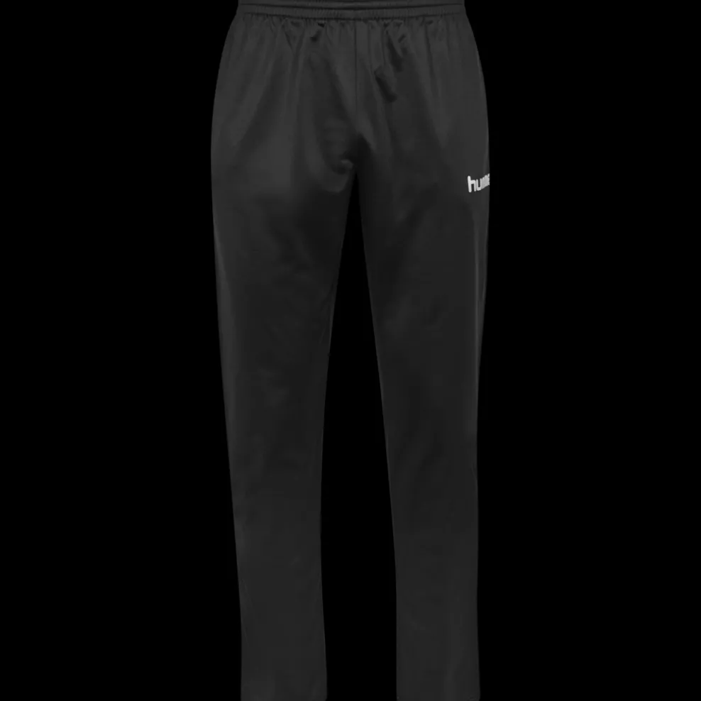 hmlPROMO POLY SUIT