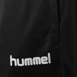 hmlPROMO POLY SUIT