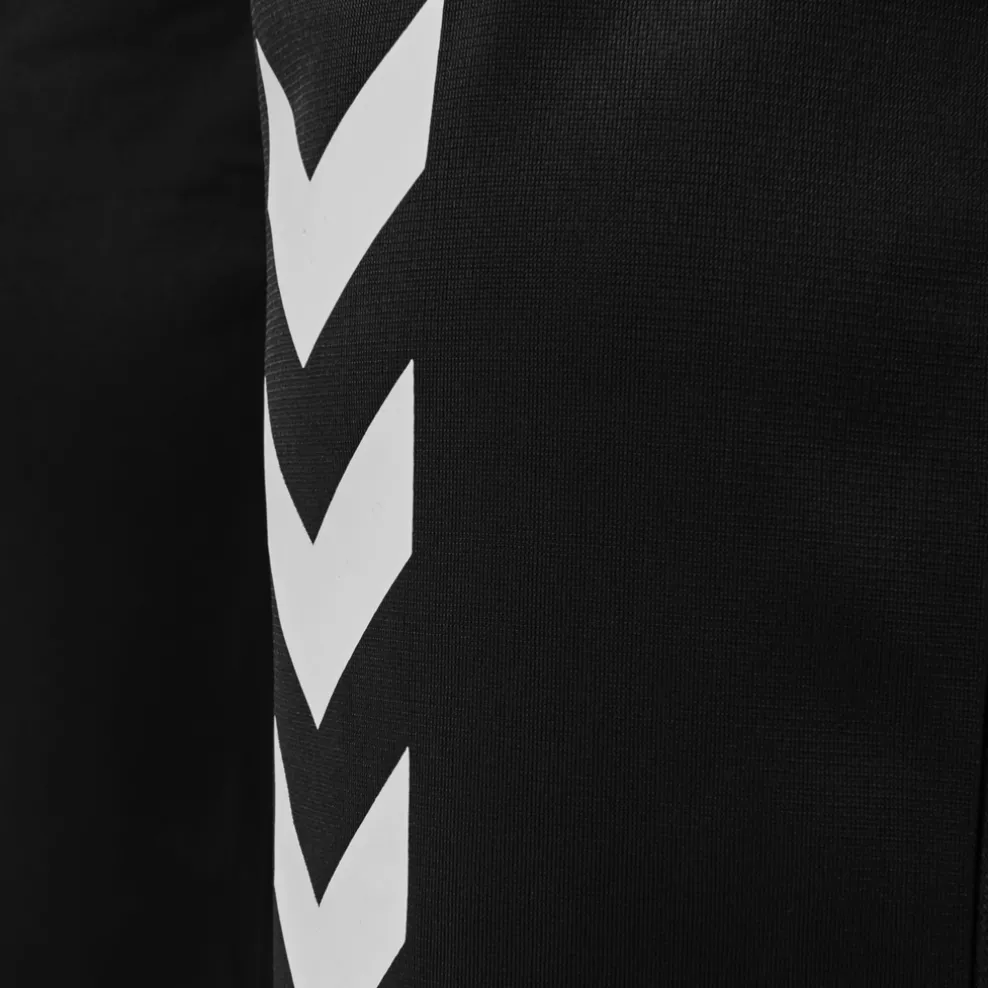 hmlPROMO POLY SUIT