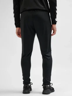 hmlPROMO POLY SUIT