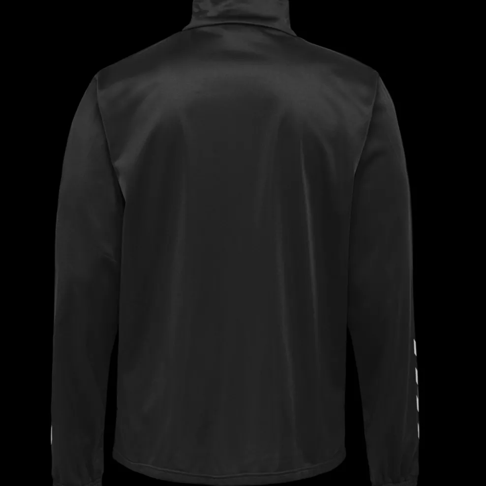 hmlPROMO POLY SUIT