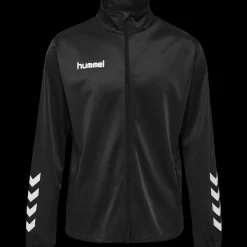 hmlPROMO POLY SUIT