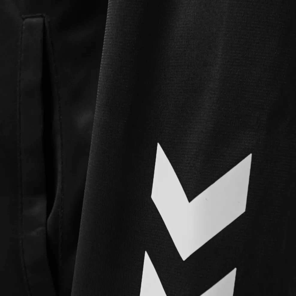 hmlPROMO POLY SUIT