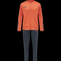 hmlPROMO POLY SUIT