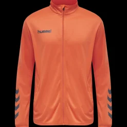 hmlPROMO POLY SUIT