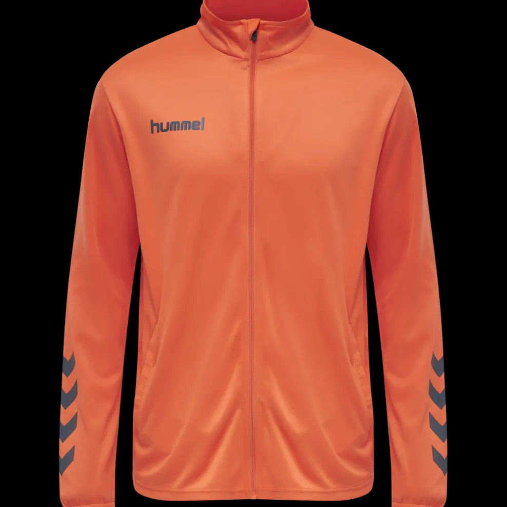 hmlPROMO POLY SUIT