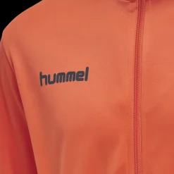 hmlPROMO POLY SUIT