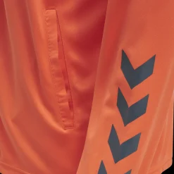 hmlPROMO POLY SUIT