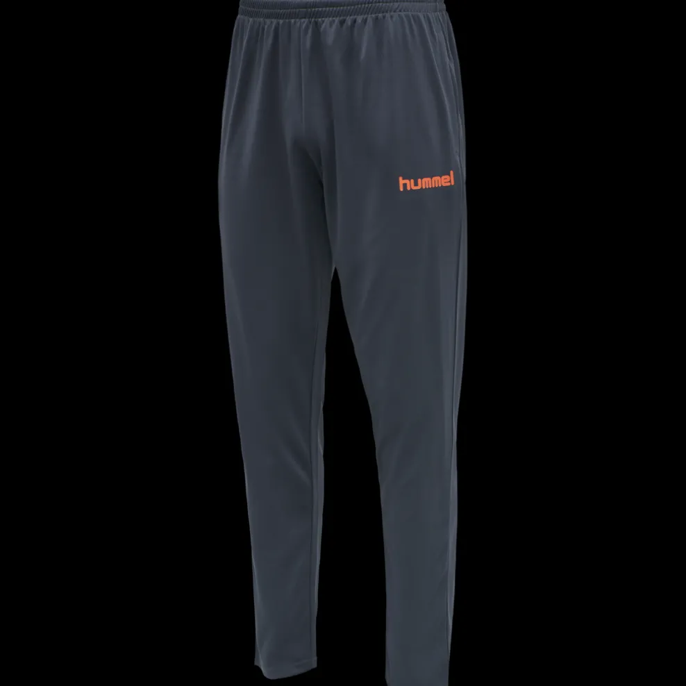 hmlPROMO POLY SUIT
