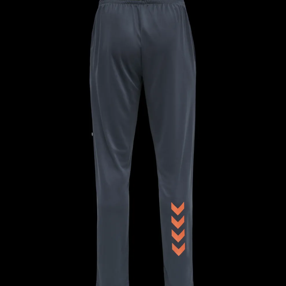 hmlPROMO POLY SUIT