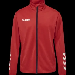 hmlPROMO POLY SUIT