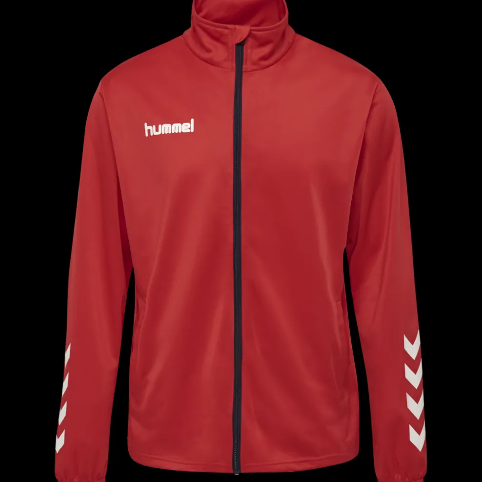 hmlPROMO POLY SUIT