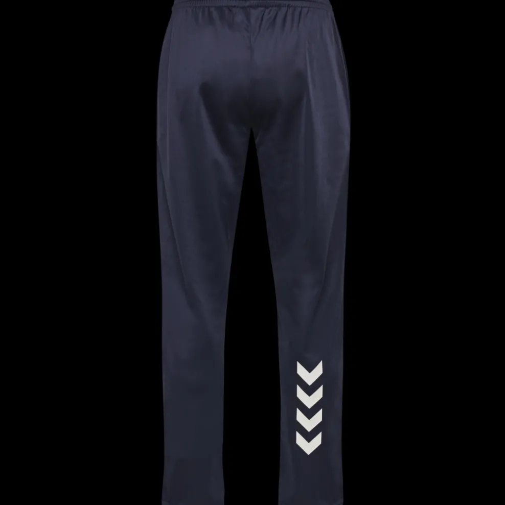 hmlPROMO POLY SUIT