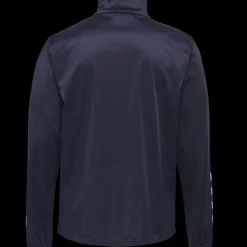hmlPROMO POLY SUIT