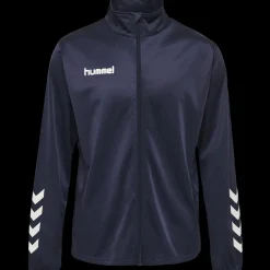 hmlPROMO POLY SUIT