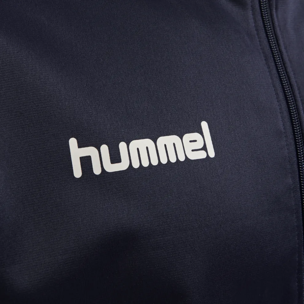 hmlPROMO POLY SUIT
