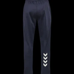 hmlPROMO POLY SUIT