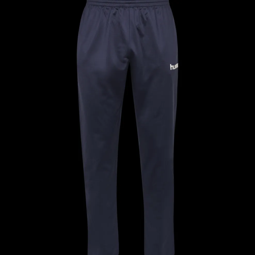 hmlPROMO POLY SUIT