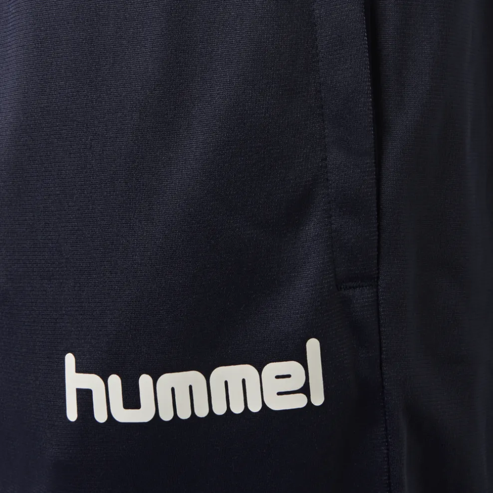 hmlPROMO POLY SUIT