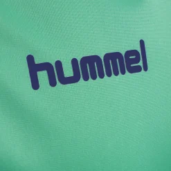 hmlPROMO POLY SWEATSHIRT