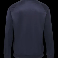 hmlPROMO POLY SWEATSHIRT