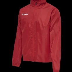 hmlPROMO RAIN JACKET
