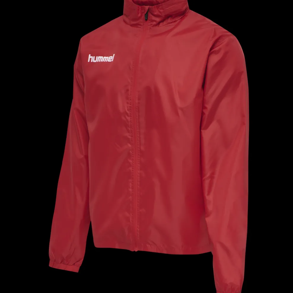 hmlPROMO RAIN JACKET