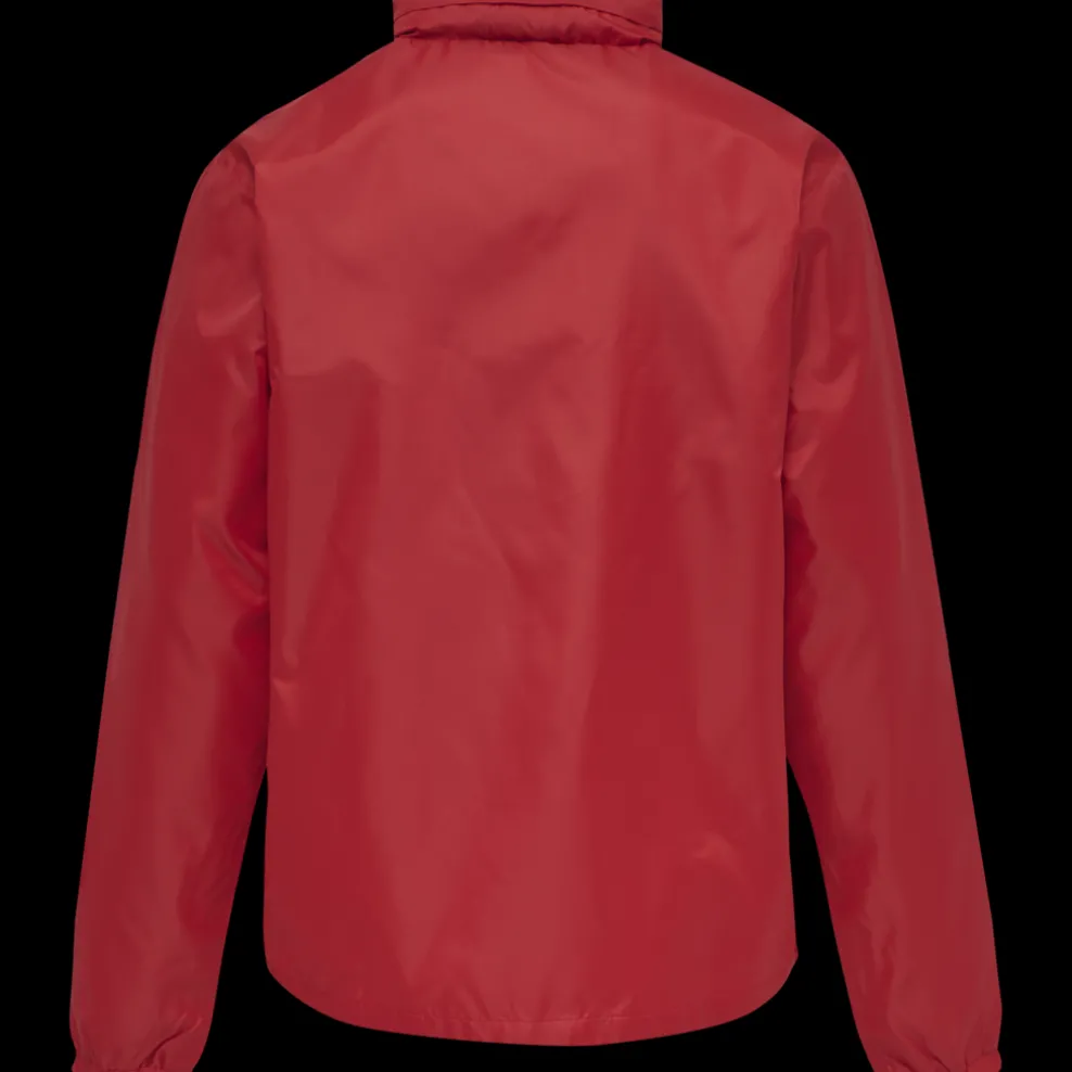 hmlPROMO RAIN JACKET