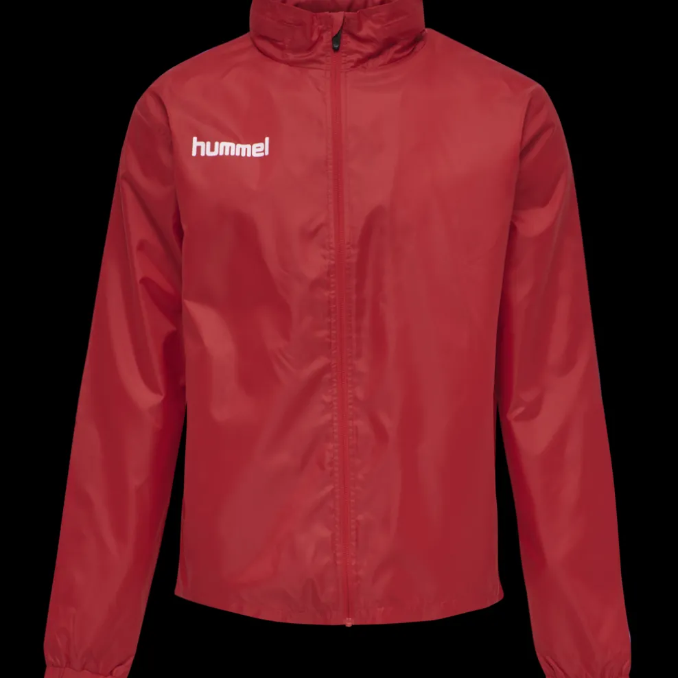 hmlPROMO RAIN JACKET