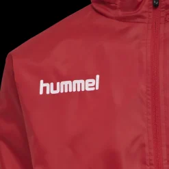 hmlPROMO RAIN JACKET