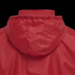 hmlPROMO RAIN JACKET