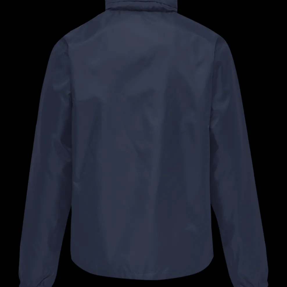 hmlPROMO RAIN JACKET