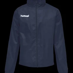hmlPROMO RAIN JACKET