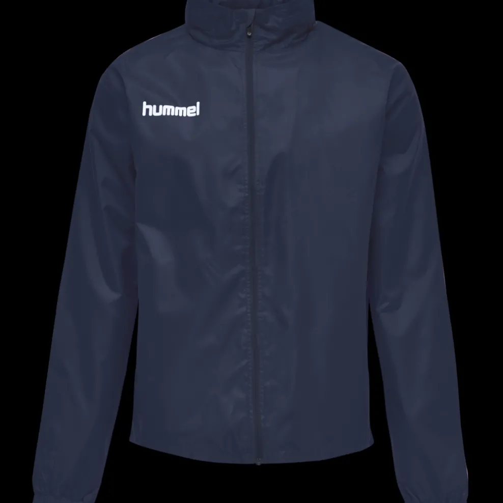 hmlPROMO RAIN JACKET