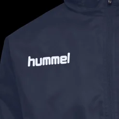 hmlPROMO RAIN JACKET