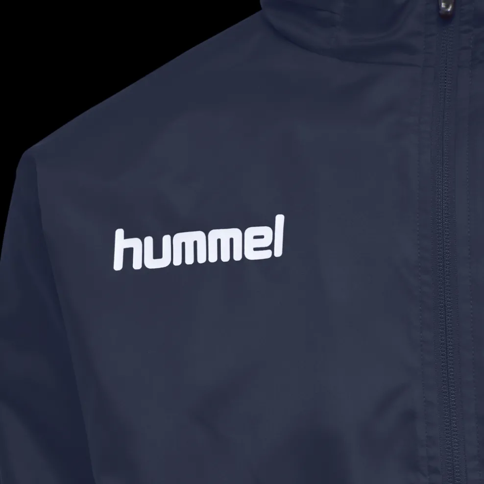 hmlPROMO RAIN JACKET