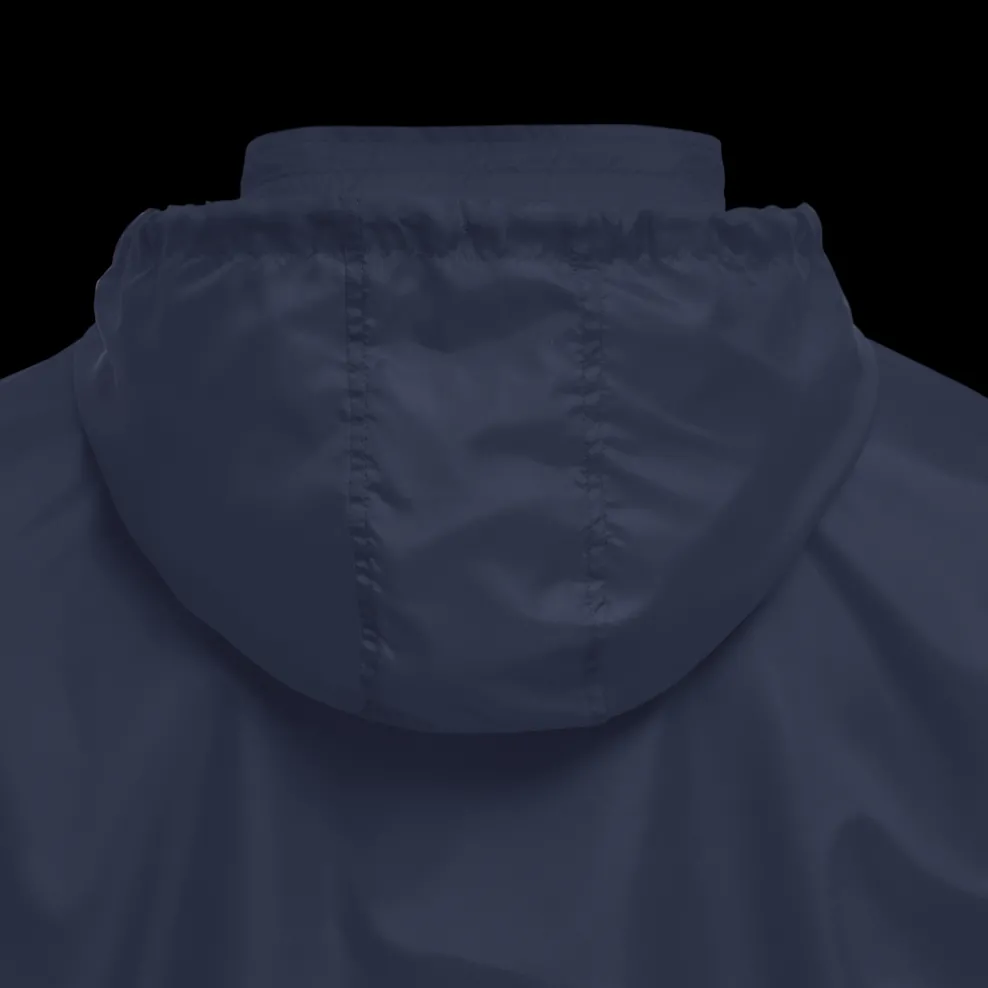 hmlPROMO RAIN JACKET