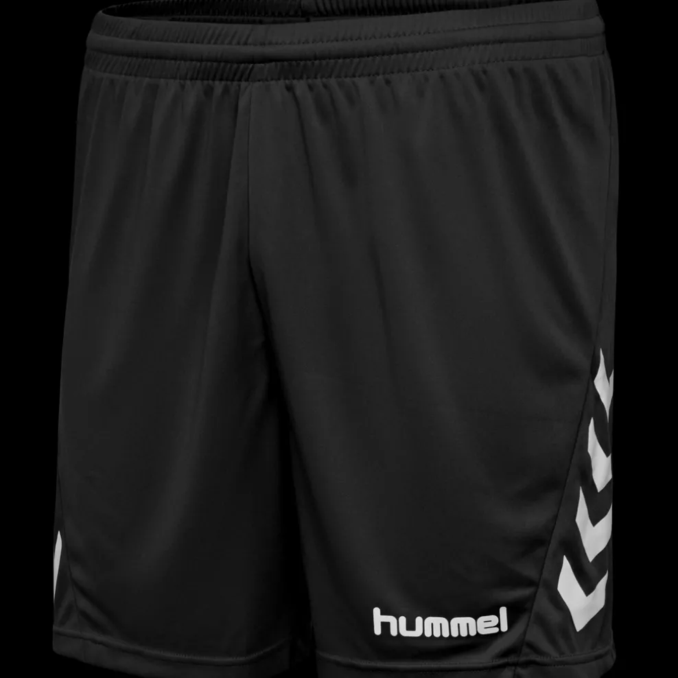 hmlPROMO SET