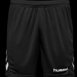 hmlPROMO SET