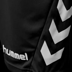 hmlPROMO SET
